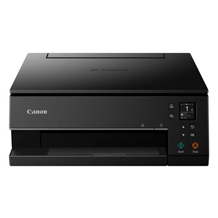 Canon Pixma TS6350